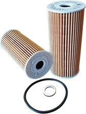 Sakura Oil Filter fits Kia Stinger 3.3 CK T-GDi (EO-26321)