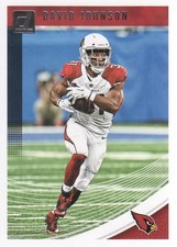 2018 Donruss Football Trading Cards BASE (#1-356): Pick From List