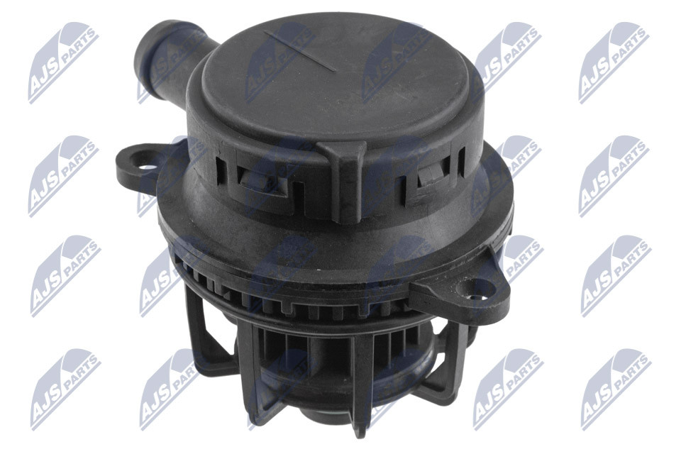 ✅Fits NTY SEP-WW-011 OIL SEPARATOR ⭐UK Seller⭐ - Image 9