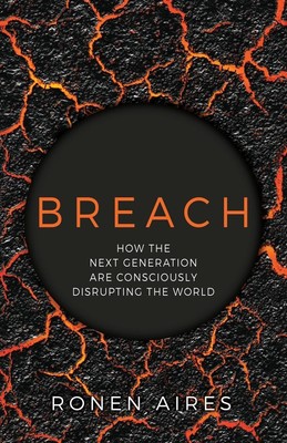 Breach | Ronen Aires | Taschenbuch | Englisch | 2022 | Merack Publishing