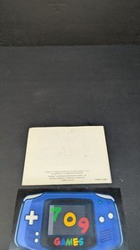 Track & Field II 2 (Nintendo Entertainment System, 1988) NES CIB COMPLETE