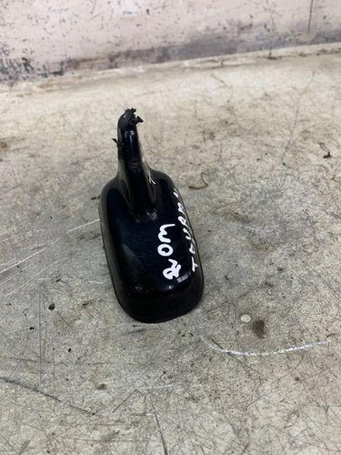 VW TOURAN 1T1, 1T2 Antenne 5q0035507 1.00 Petrol 110kw 2020 18029801