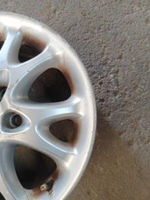 Jantes Alfa Romeo ALFA 6