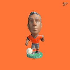 Blokker (Corinthian) - Aron Winter Netherlands BL16 L