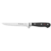 WüSthof Classic Ausbeinmesser 16 Cm