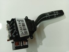 Commodo Mazda PREMACY