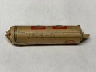 One Roll 1919 D Lincoln Wheat Cents Penny in Good/Better Condition 50 Coins - #B