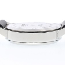 PANERAI Luminor base logo acciaio PAM01000 Hand Winding Men's Watch_911385 5