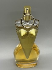 Gaultier Divine By Jean Paul Gaultier Eau De Parfum 1.7 oz / 50 ml EDP MSRP 141