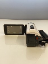 JVC JVC Everio White Camcorders for sale | eBay