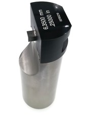 Master Piece For Establishing The Probe Constant TESA 00760219 Hite Height Gauge