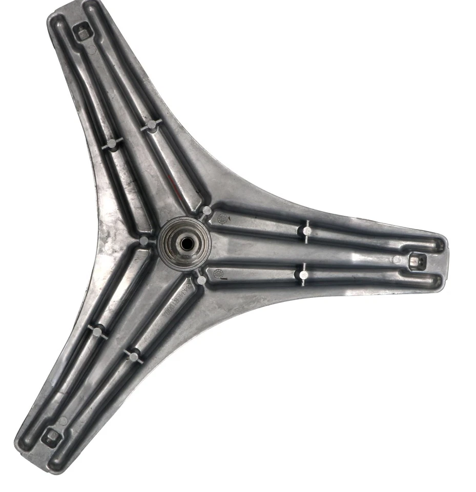 CROCIERA SUPPORTO PER CESTO VASCA LAVATRICE LG 4434ER1008A 4434ER1008B - Immagine 4 di 4