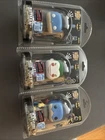 NYCC 2025 'Official' Funko Pop! BATMAN BATGIRL JOKER LE Clamshell