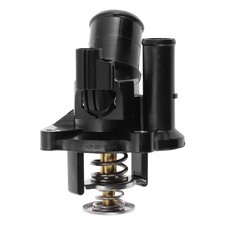 Thermostat Ford RANGER