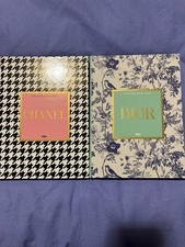 Leggende della moda riviste di moda nuove settimanale RBA  ITALIA 