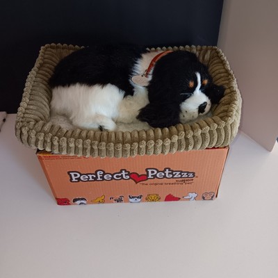 Perfect Petzzz Cocker Spaniel It 