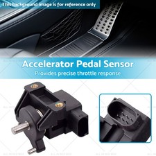 Accelerator Pedal Sensor Suitable For Mercedes-Benz C230 1997-2000 0125423317