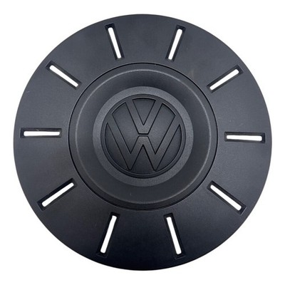 VW ID Buzz (2024) Centre Wheel Hub Cap 1T3601151