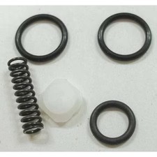 Ingersoll-Rand Ta-Ep51-Tk1 Tune Up Kit