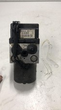 ABS PER IVECO Daily 29L11 0273004324 Diesel 2300 (99>07)