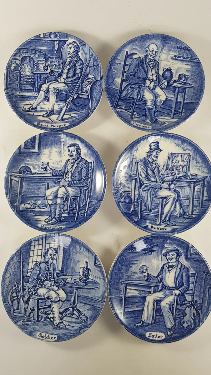 Image of Stiga SE 1835 product page on eBay