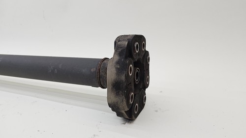 2006-2011 Mercedes CLS550 W219 Prop Propeller Driveshaft Drive Shaft 2190506 OEM - Picture 6 of 9