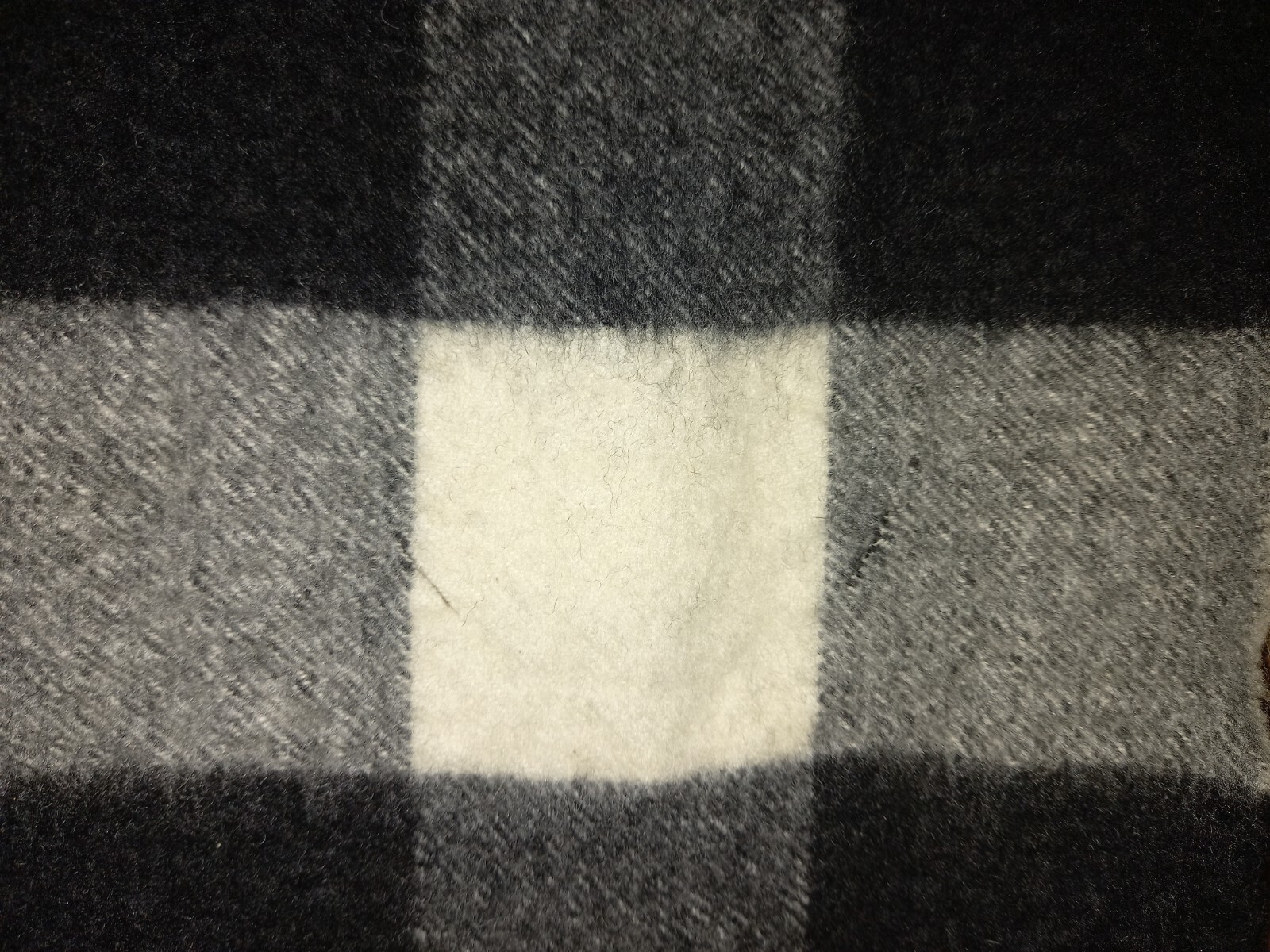 Picture 7 of 15