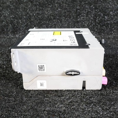 BMW 440i Radio Receiver AM FM CD Receiver 65129877384 2018 2020  