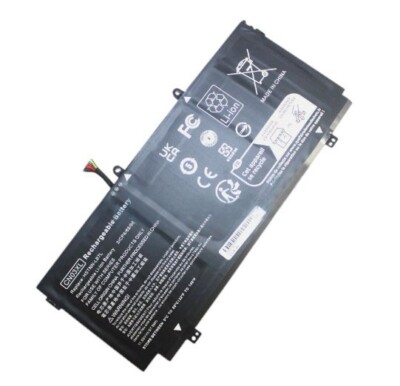 SH03XL Laptop Battery for HP Spectre x360 13-w000 859356-855 859026-421 CN03XL