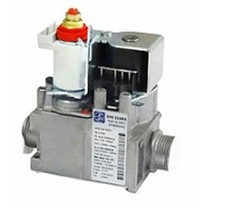 0845063 VALVOLA GAS 845 SIGMA SIT