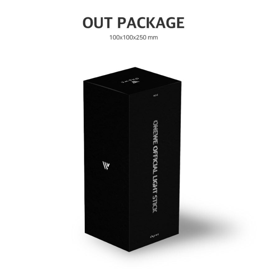 ONEWE Official Light Stick | eBay