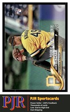 2018 Topps Update #US9 Nick Kingham Pittsburgh Pirates