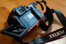 DSLR Camera package - VALUE  - Body, lenses and bag. Beginner to Intermediate.