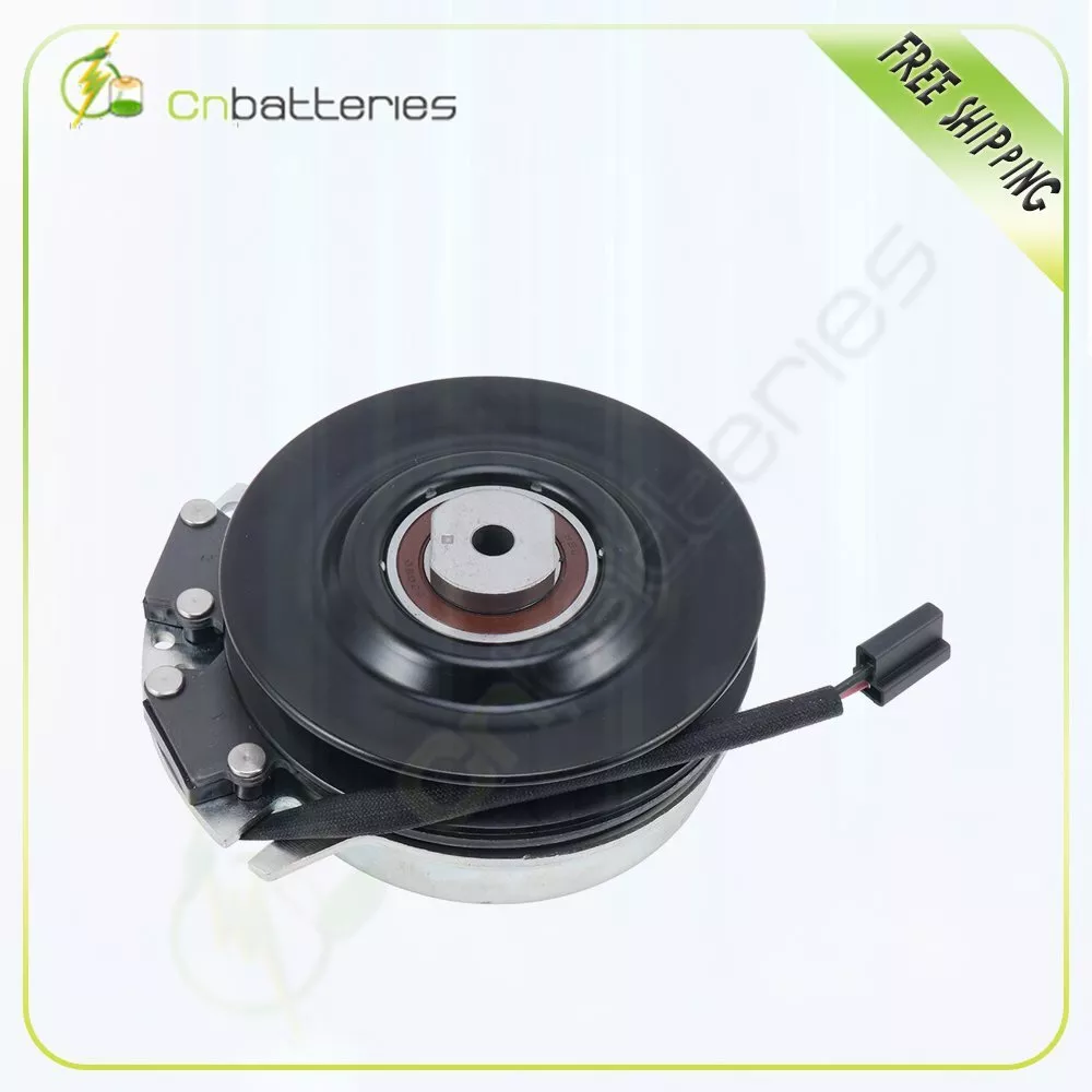 PTO Clutch For Great Dane - GDA10017