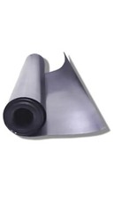 Lead Sheet, Sheet Lead Rolls, 1/32 x 24 x 48 inches