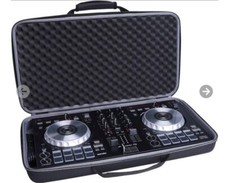 *NEW*  XANAD  DJ Controller Travel Protection Case