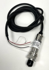 Omega PX409-001G10V Pressure Transducer
