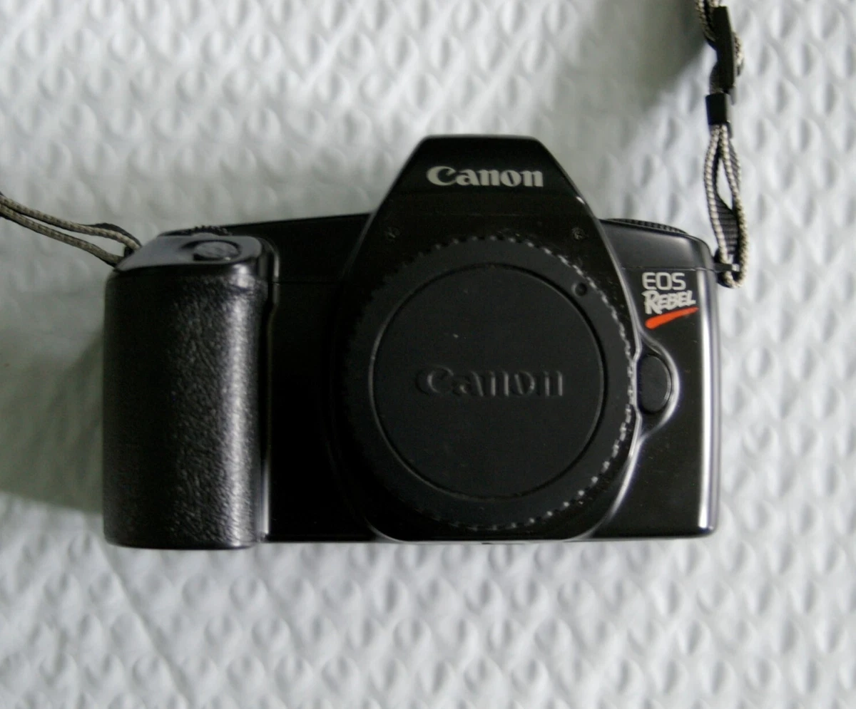 Canon 1000d for sale | eBay