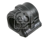 Febi Stabilisatorlager 23Mm Vorne FüR Peugeot 406 1.6-3.0 11.95-10.04