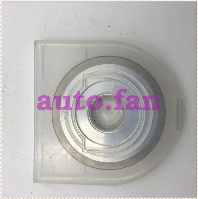 Applicablefor DISCO Diamond Cut Sheet ZH05SD3000N190 eBay