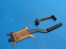 MacBook Air 13" A1369 Mid 2011 MC966LL/A Genuine Heatsink Kit 076-1387