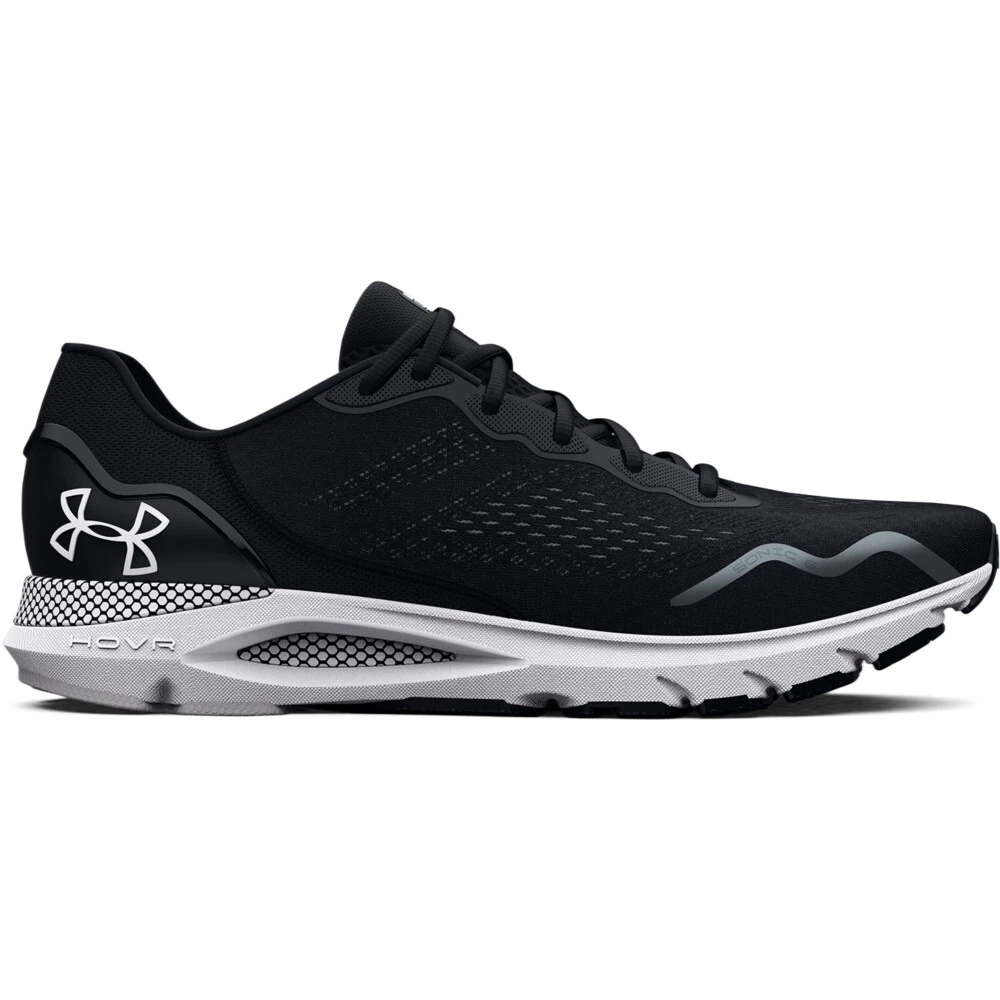 Under Armour 3026121 Men s UA HOVR Sonic 6 Training Running
