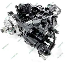 729923-51340 Fuel Injection Pump For Yanmar 4tnv98 4tnv98-CR Engine Parts