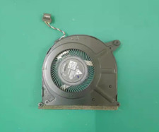 5V CPU Cooling Fan for HP EliteBook X360 1030 G2 Series 917886-001 919415-001