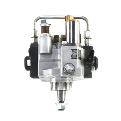 その他 hi SP TADAO（SP忠男）『POWERBOX FULL 4in1 Z900RS 2023〜 （8BL
