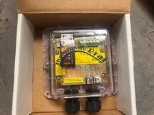 MidNite Solar MNBRAT "The BRAT" 30A Charge Controller