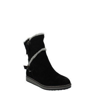 white mountain teague winter boot