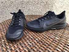 5.5 - Nike Air Zoom Winflo 5 Run Shield 
