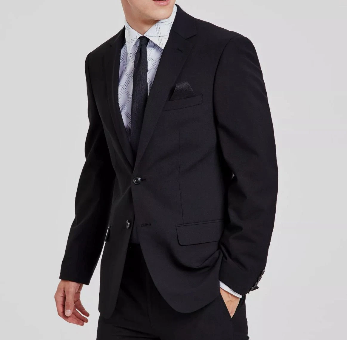 Bar iii best sale coat