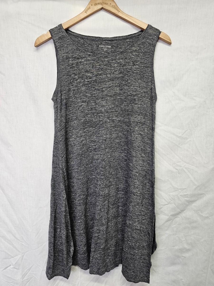 kay unger a-line dress Aurelia Gown  Kay Unger